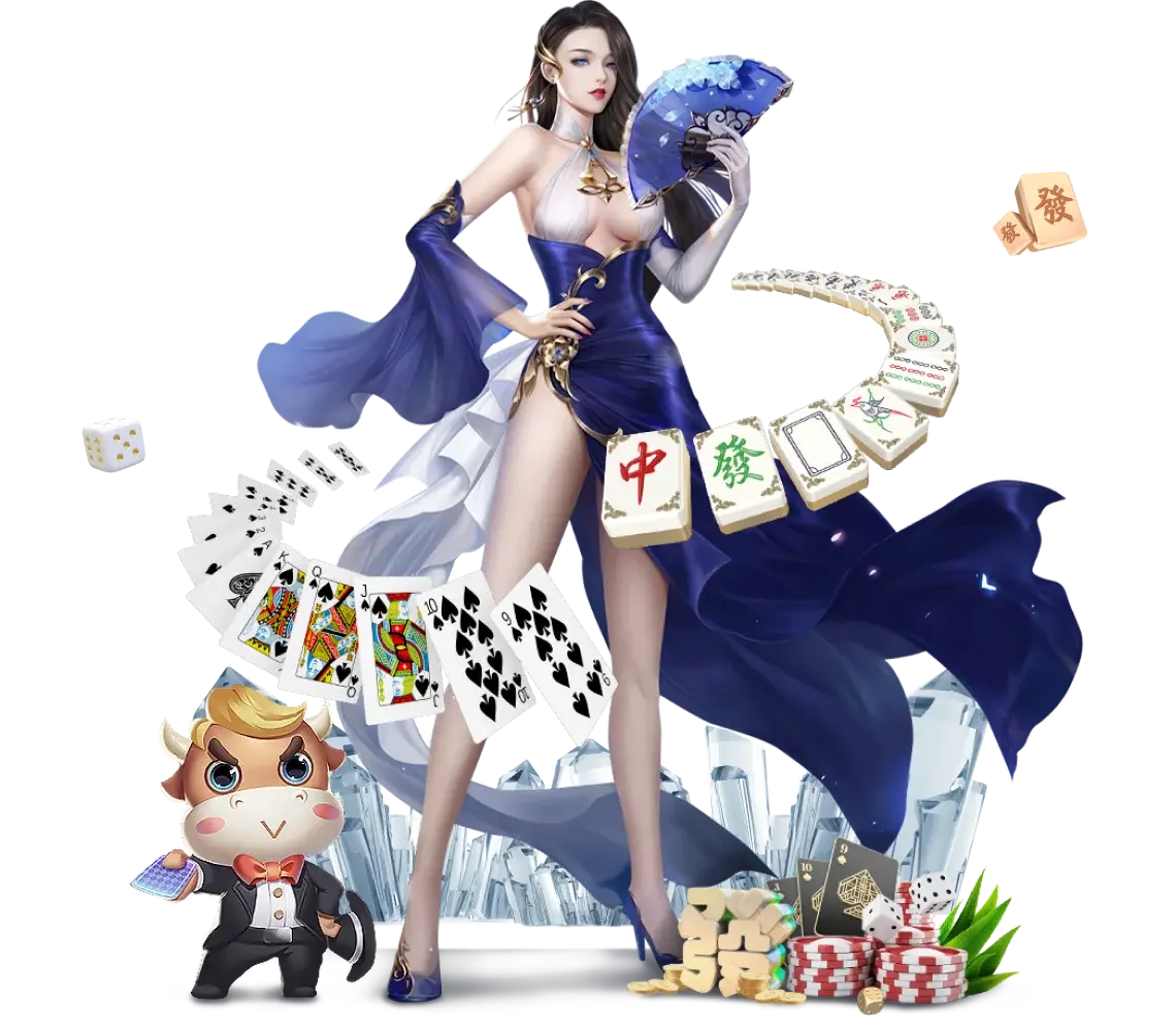 Nội dung Game bài và luật cơ bản tại 28Bet